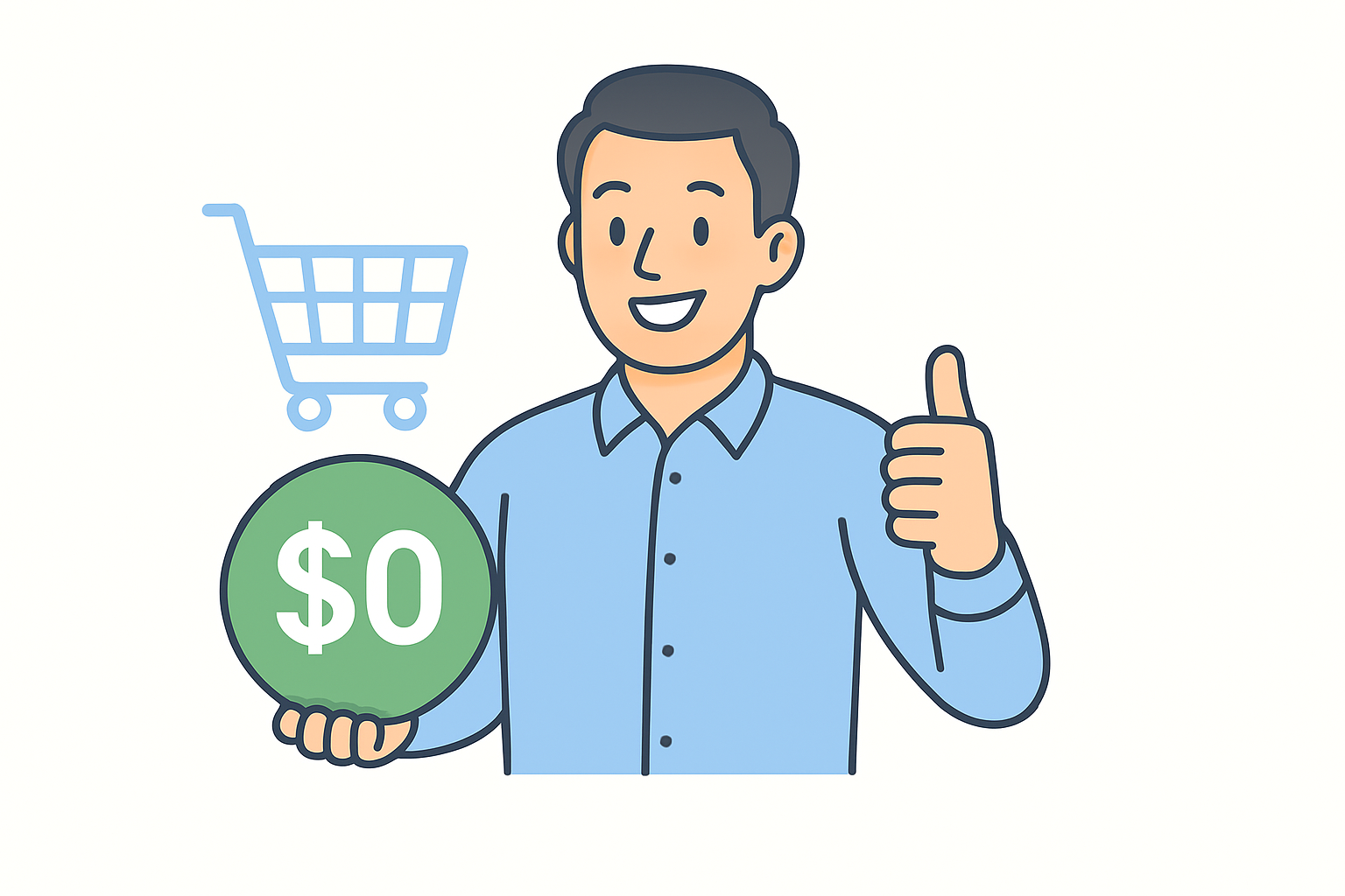 Buyer Fees