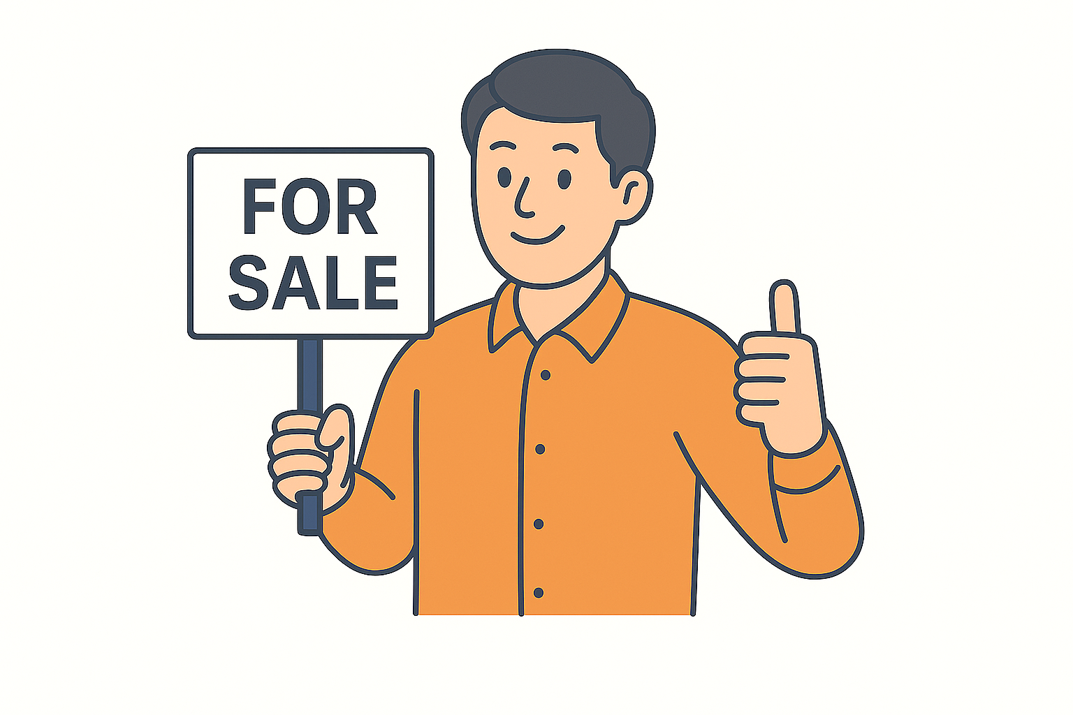Seller Fees