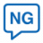 NameGULF.com Resources